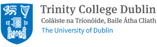 Trinity College Dublin